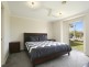 3 The Breezewater, Sanctuary Lakes VIC 3030