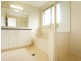 3 The Breezewater, Sanctuary Lakes VIC 3030