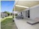 3 The Breezewater, Sanctuary Lakes VIC 3030