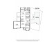 3 The Breezewater, Sanctuary Lakes VIC 3030 Floorplan