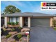 42 Elation Boulevard, Doreen VIC 3754