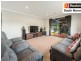 42 Elation Boulevard, Doreen VIC 3754