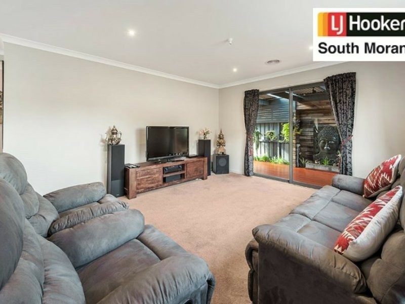 42 Elation Boulevard, Doreen VIC 3754