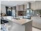 42 Elation Boulevard, Doreen VIC 3754