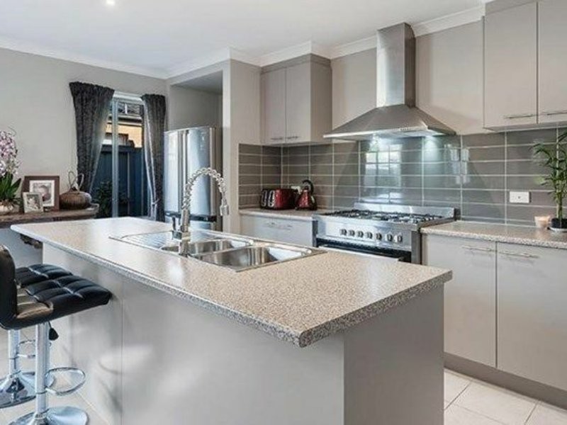 42 Elation Boulevard, Doreen VIC 3754