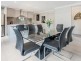 42 Elation Boulevard, Doreen VIC 3754