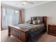 42 Elation Boulevard, Doreen VIC 3754