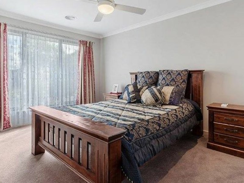 42 Elation Boulevard, Doreen VIC 3754