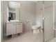 42 Elation Boulevard, Doreen VIC 3754