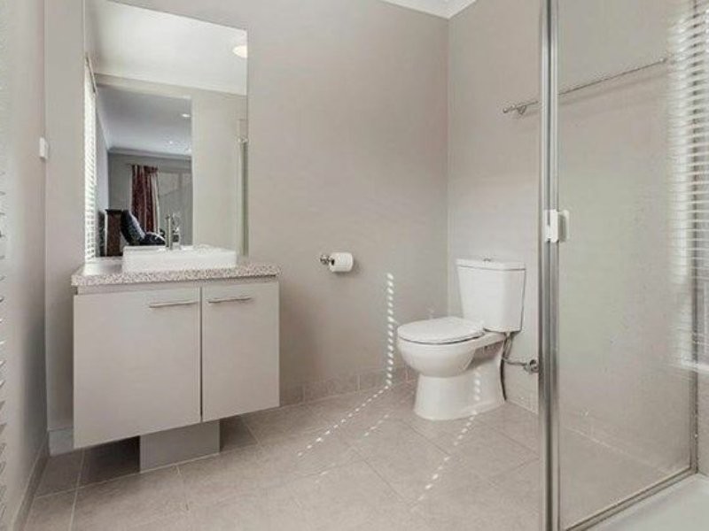 42 Elation Boulevard, Doreen VIC 3754