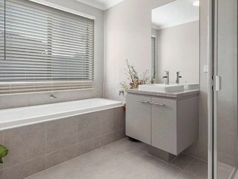 42 Elation Boulevard, Doreen VIC 3754