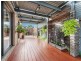 42 Elation Boulevard, Doreen VIC 3754