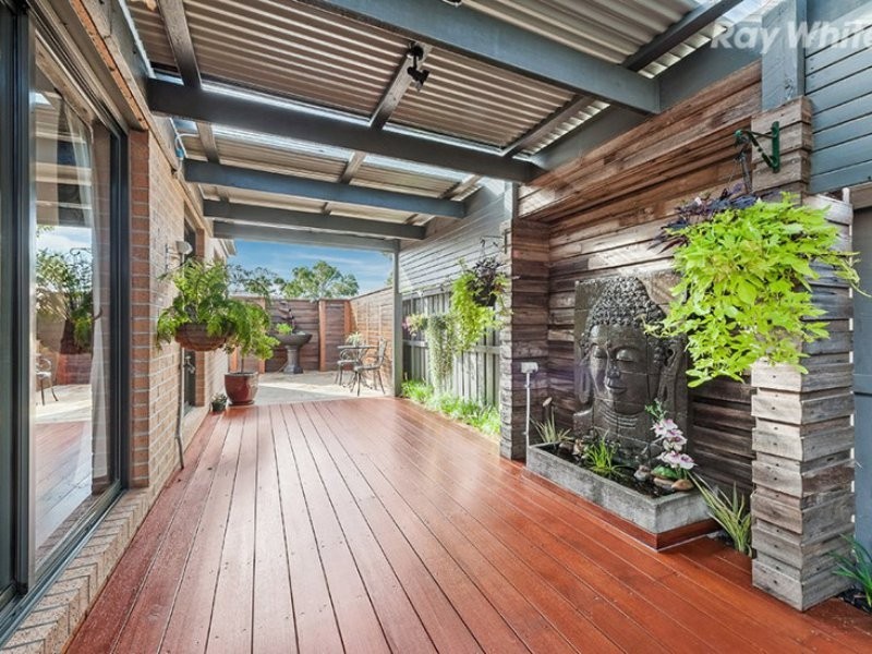 42 Elation Boulevard, Doreen VIC 3754