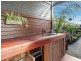 42 Elation Boulevard, Doreen VIC 3754