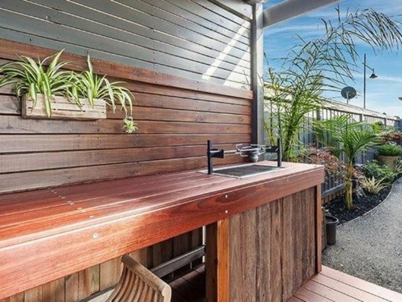 42 Elation Boulevard, Doreen VIC 3754