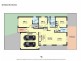 42 Elation Boulevard, Doreen VIC 3754