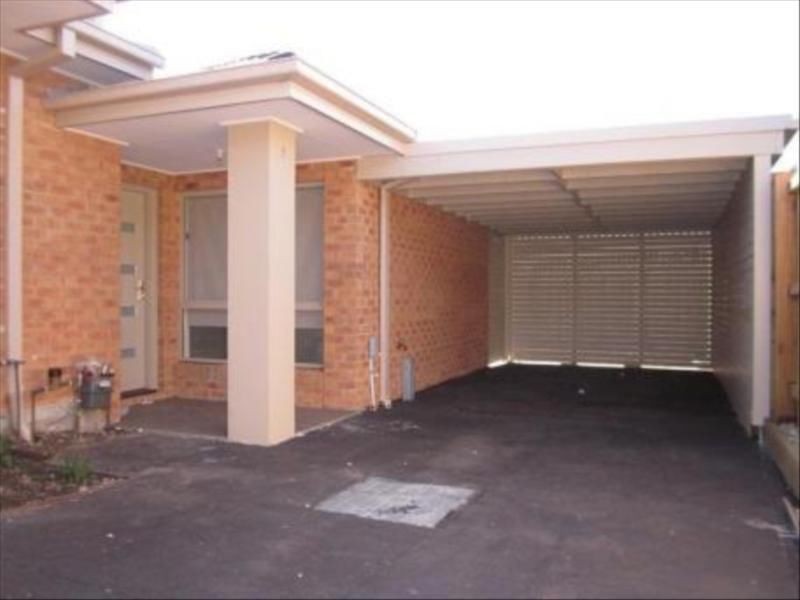 Unit 3/72 Duffy Street, Epping VIC 3076