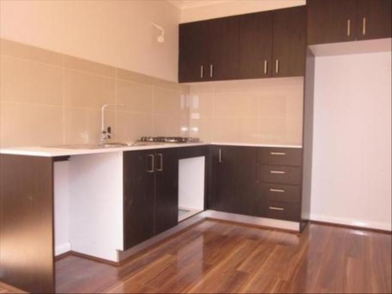 Unit 3/72 Duffy Street, Epping VIC 3076