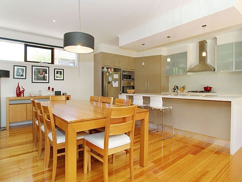 16 Werther Way, Doreen VIC 3754