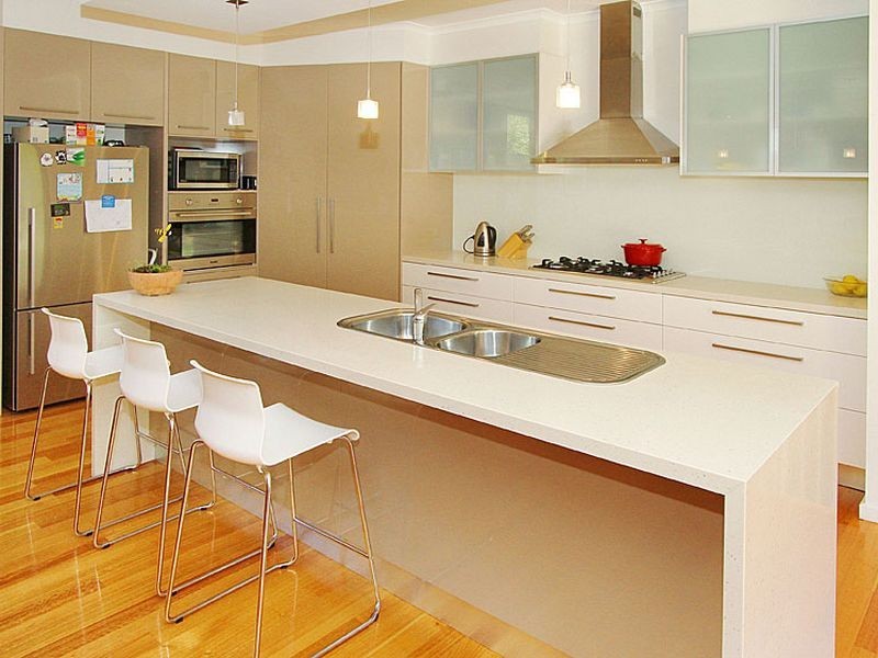 16 Werther Way, Doreen VIC 3754