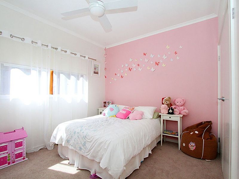 16 Werther Way, Doreen VIC 3754