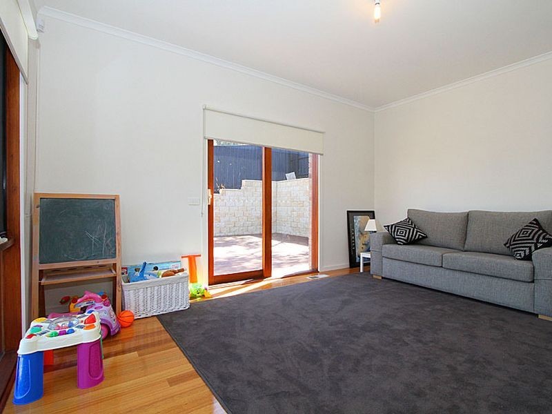 16 Werther Way, Doreen VIC 3754