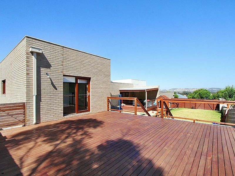 16 Werther Way, Doreen VIC 3754