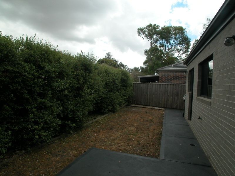 21 St Johns Court, South Morang VIC 3752