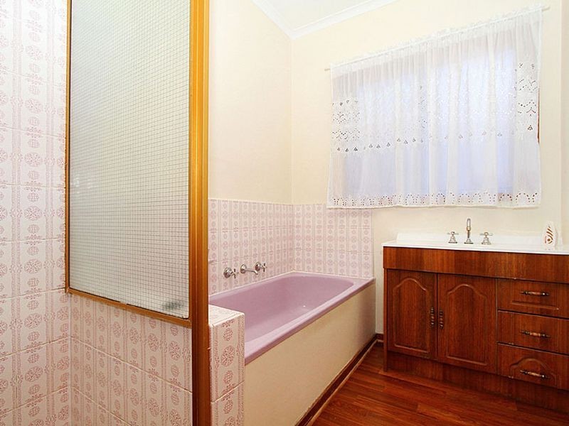 201 Edgars Road, Thomastown VIC 3074