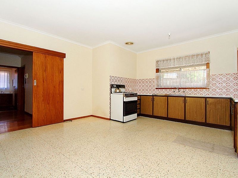 201 Edgars Road, Thomastown VIC 3074