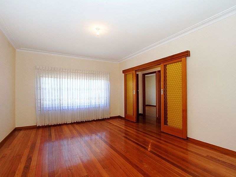 201 Edgars Road, Thomastown VIC 3074