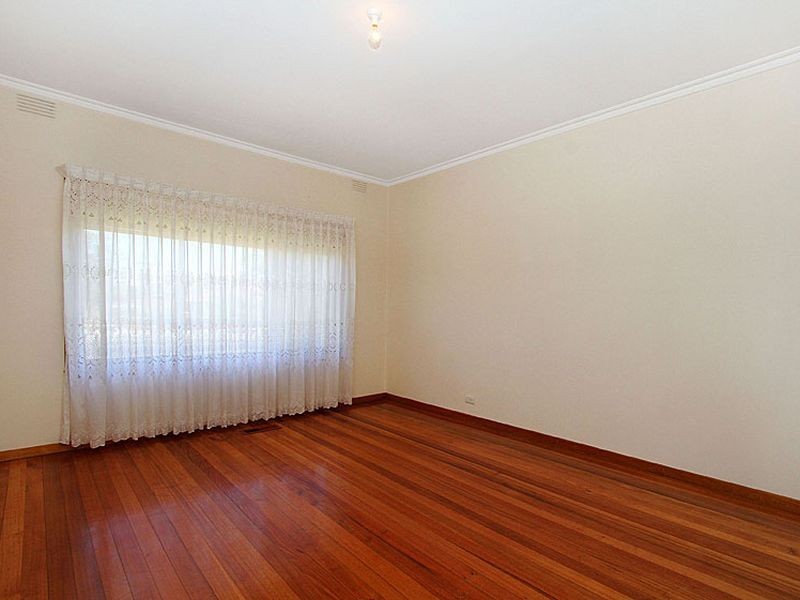 201 Edgars Road, Thomastown VIC 3074