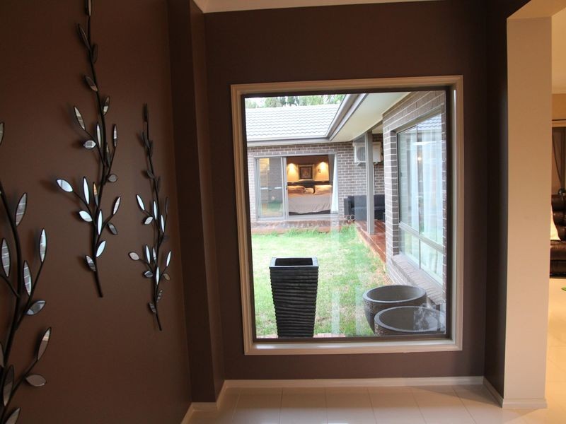 10 Taronga Way, South Morang VIC 3752