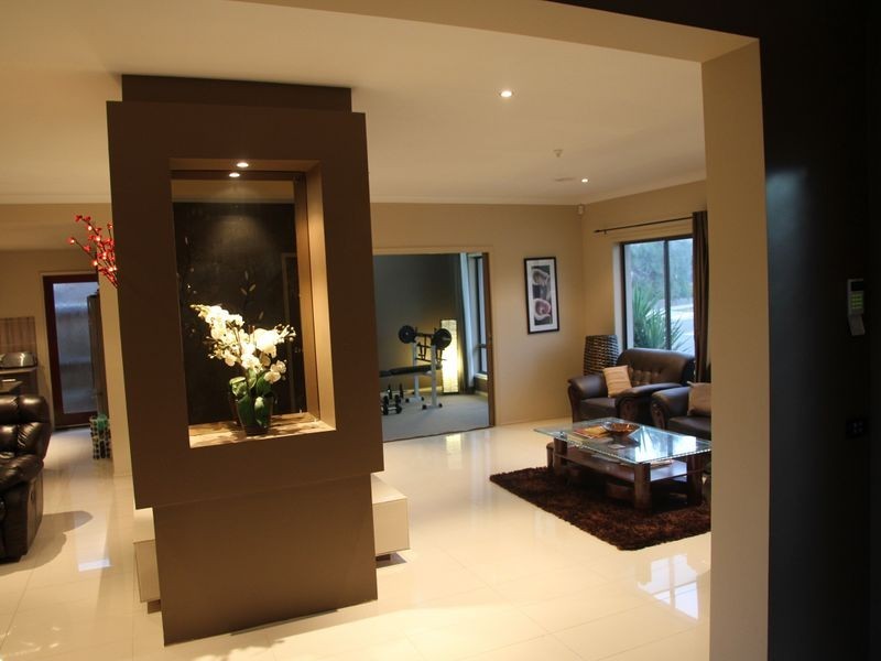 10 Taronga Way, South Morang VIC 3752