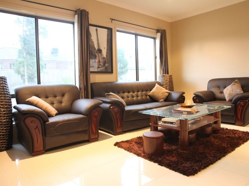 10 Taronga Way, South Morang VIC 3752