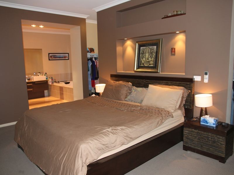 10 Taronga Way, South Morang VIC 3752