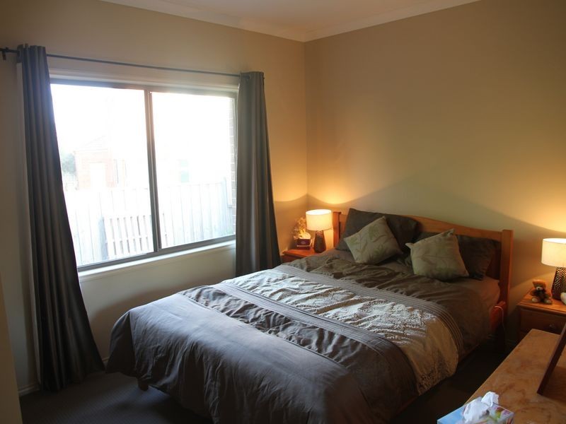 10 Taronga Way, South Morang VIC 3752