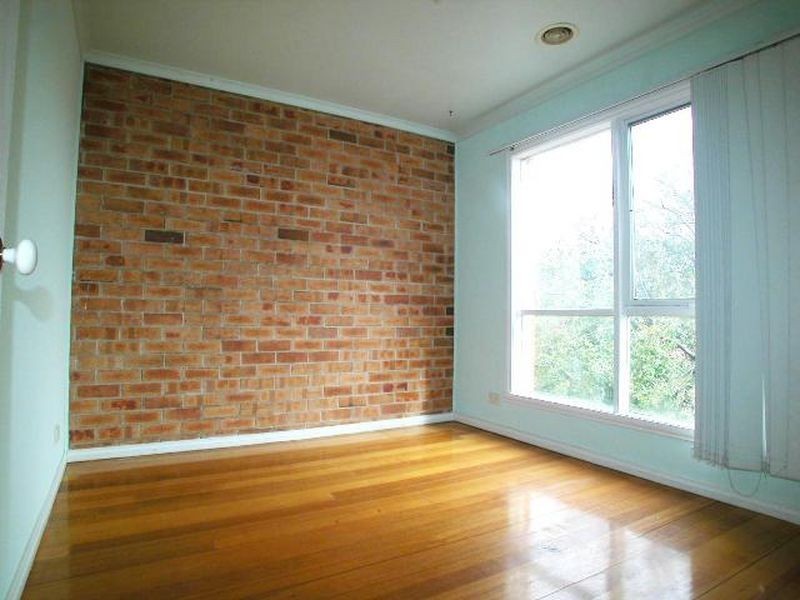 2/13 Daventry Street, Reservoir VIC 3073