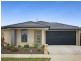 16 Morinda Way, Doreen VIC 3754