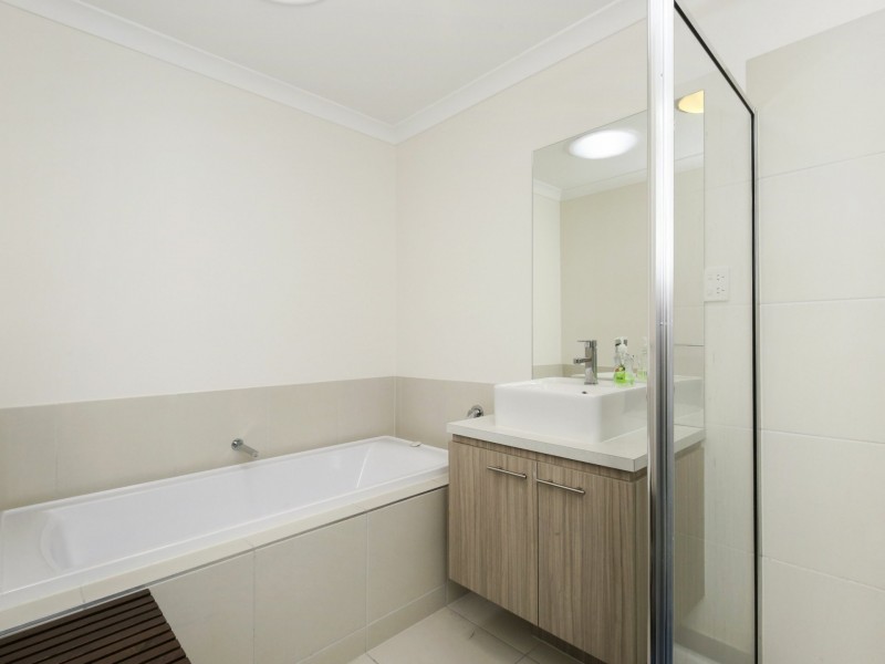 16 Morinda Way, Doreen VIC 3754