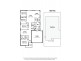 16 Morinda Way, Doreen VIC 3754 Floorplan
