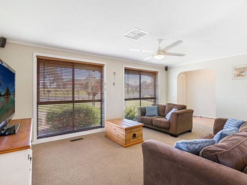 128 Raglan Street, Wallan VIC 3756