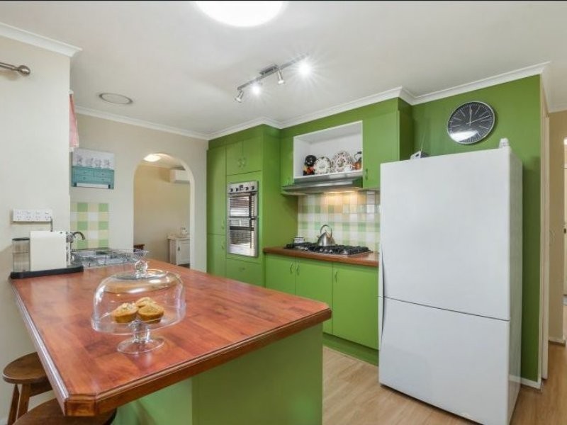 128 Raglan Street, Wallan VIC 3756