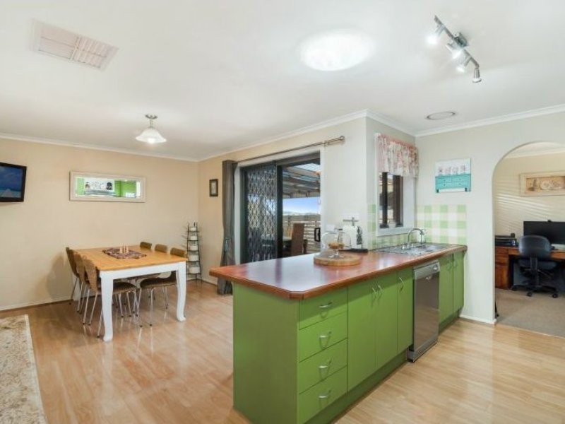 128 Raglan Street, Wallan VIC 3756