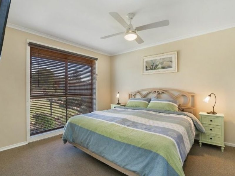 128 Raglan Street, Wallan VIC 3756