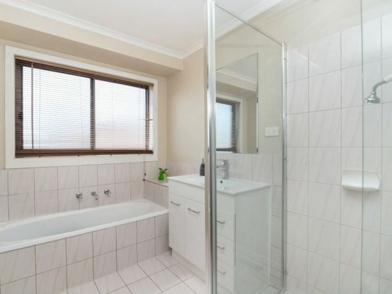 128 Raglan Street, Wallan VIC 3756