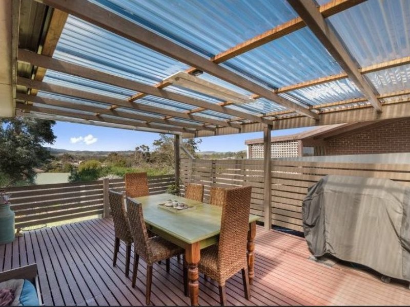 128 Raglan Street, Wallan VIC 3756