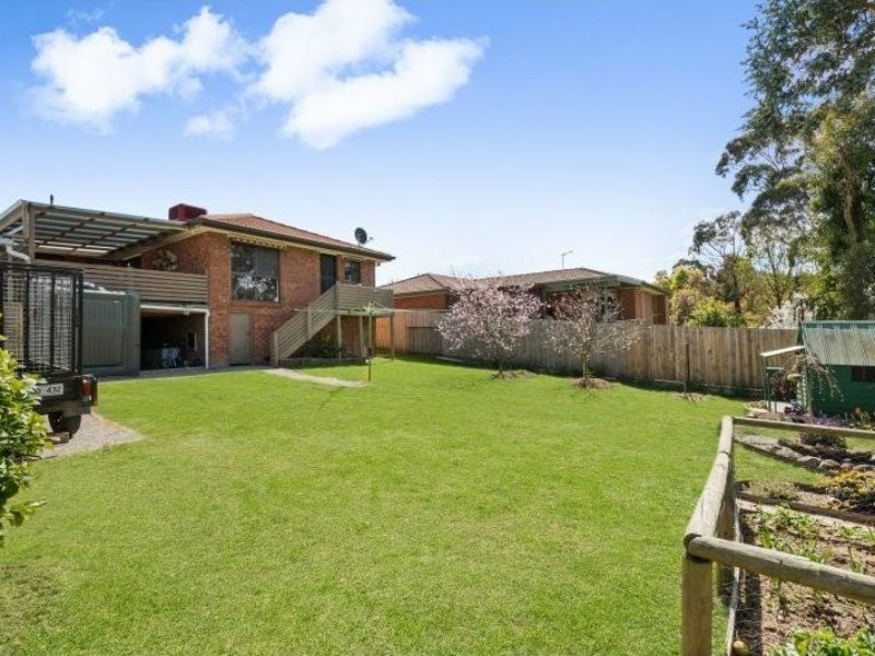 128 Raglan Street, Wallan VIC 3756