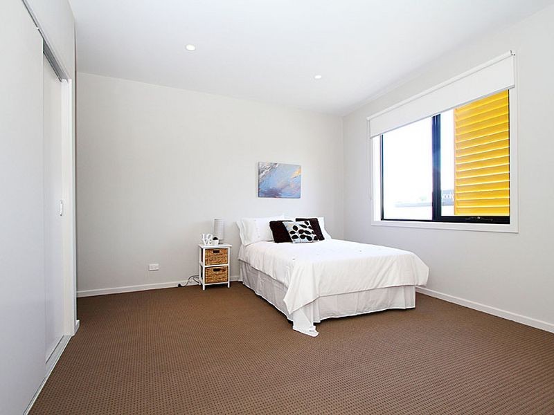 104/54 Mernda Village Drive, Mernda VIC 3754