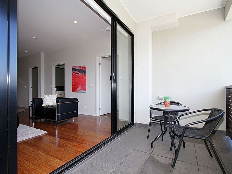 104/54 Mernda Village Drive, Mernda VIC 3754